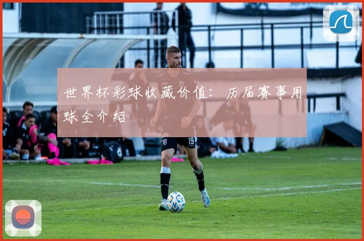 世界杯彩球收藏价值:历届赛事用球全介绍