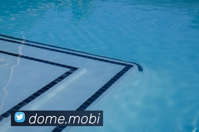 App Interface Preview